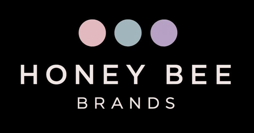 2026 HBB Logo Black Background.png