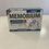 Miniatura: MEMORIUM  FORTE DIETMED.