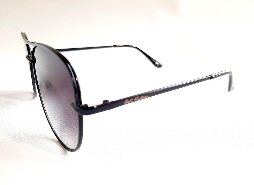 Miniatura: Gafas de sol BF19-203