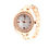 Miniatura: Reloj strass A1
