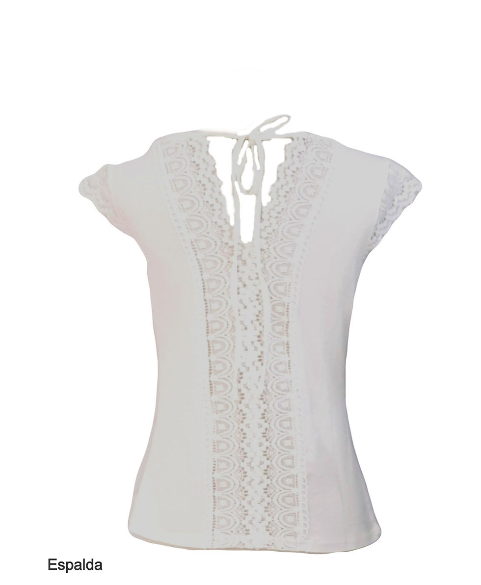 Miniatura: Camiseta TUBF