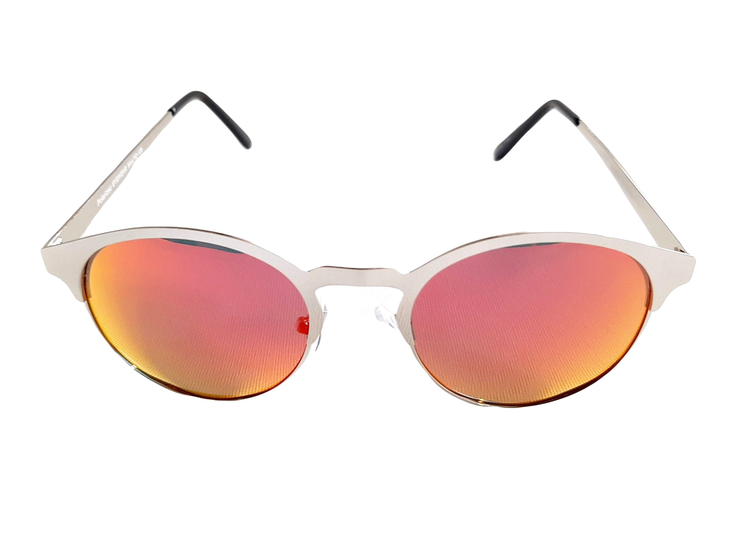 Gafas Polarizadas BFPZ109