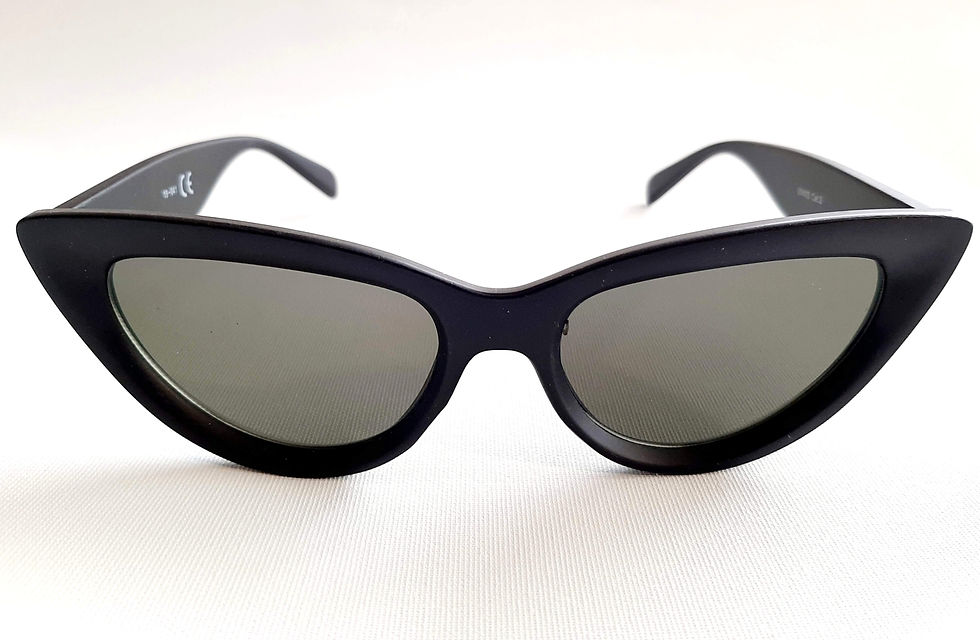 Miniatura: Pack 12 gafas de sol BF,