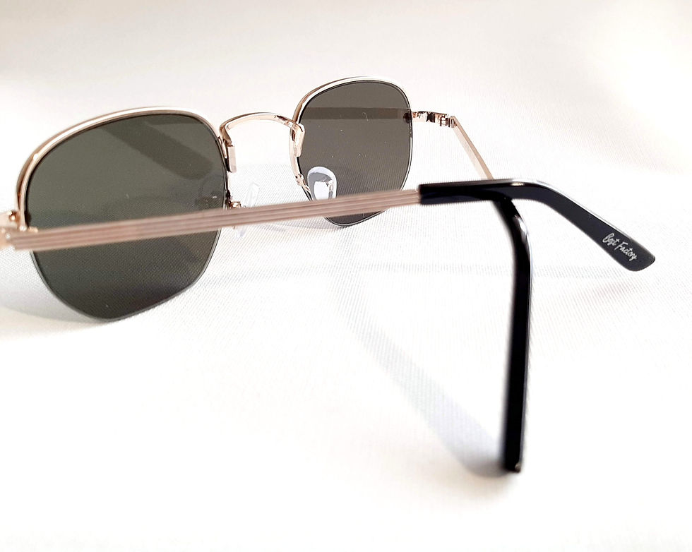 Miniatura: Gafas de sol BF 19-079