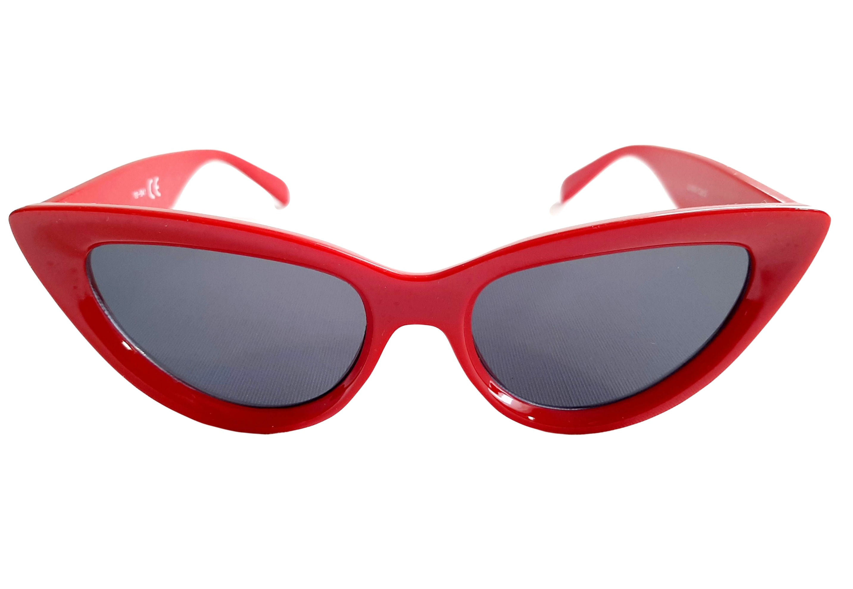 Gafas de sol BF19-041