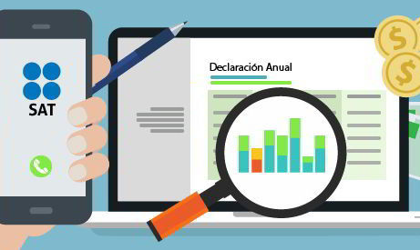 El Complejo Mundo de las Declaraciones Anuales: Aspectos Clave y Relevancia