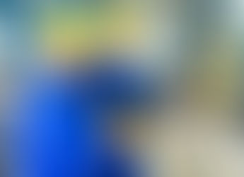 Si, solo recibo mi nómina, ¿conviene presentar mi declaración?