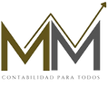 Declaración de impuestos | Contador MM | Contabilidad para todos | México