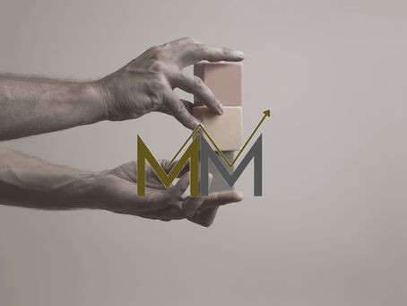 Materialidad fiscal: qué documentos exige realmente el SAT en 2026