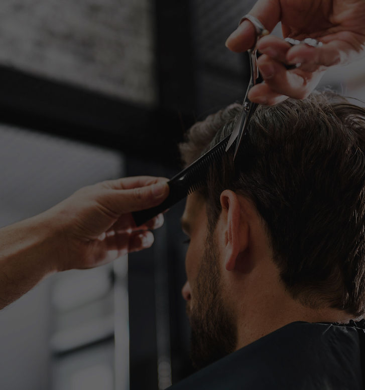 Man Getting a Haircut_edited_edited_edit