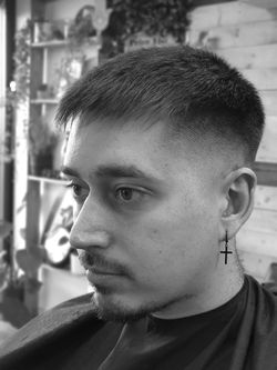 23726_f15efd082a256dde6dabc262599d9675-14_02_2023, 10_27_40_edited