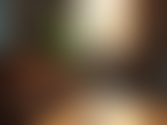 Mastering Creative Strategy for Effective Brand Storytelling