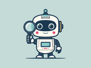 Help AI agents find your marketing content