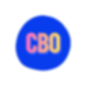 CBO Logo 4 (5).png