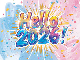 Kickstart marketing in 2026