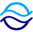 藍海_logo