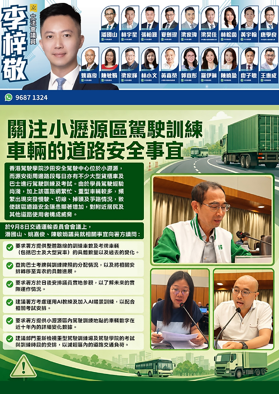 图片12.png