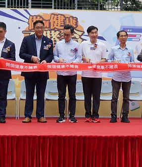 屏幕截图 2025-08-29 165045.png