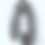Thumbnail: PRESS  ELEMENT