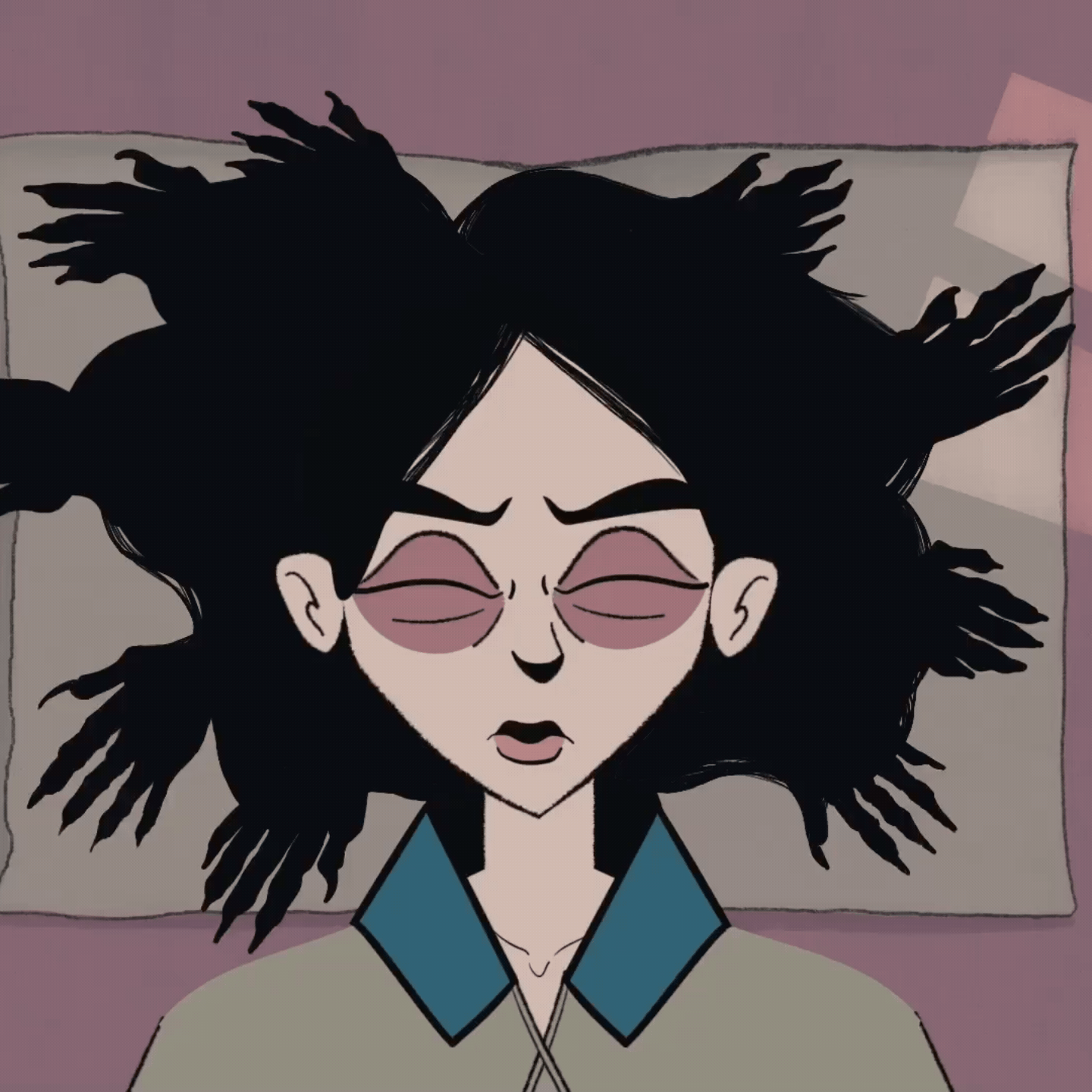 download.gif