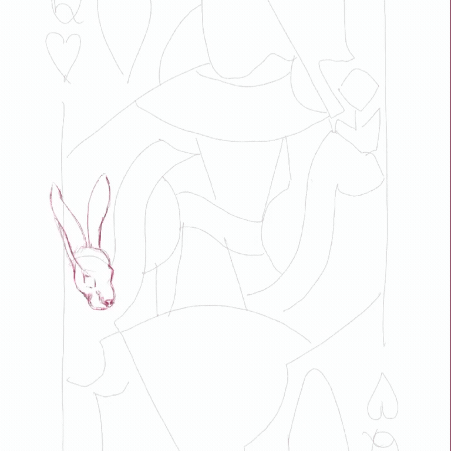 download (2).gif