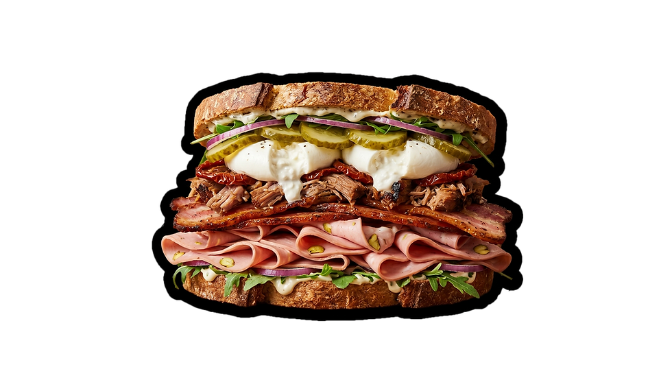 sandwitch 1 .png