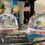 Thumbnail: Fallout New Vegas - Snow Globes