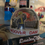Thumbnail: Fallout New Vegas - Snow Globes