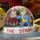 Thumbnail: Fallout New Vegas - Snow Globes