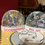 Thumbnail: Fallout New Vegas - Snow Globes