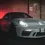 Thumbnail: 2011- 2019 991.1 & 991.2 911 GT3 Front bumper complete kit