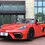 Thumbnail: 2016-2022 718 Cayman/Boxster GT4 Complete kit