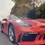 Thumbnail: 2016-2022 718 Cayman/Boxster GT3 Complete kit