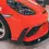 Thumbnail: 2016-2022 718 Cayman/Boxster GT3 Complete kit
