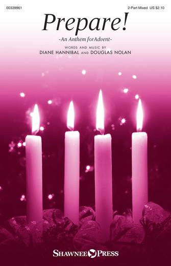 Advent