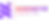Gradient_Sunrise-NEW-7.26.png