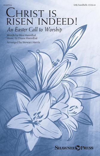 Easter