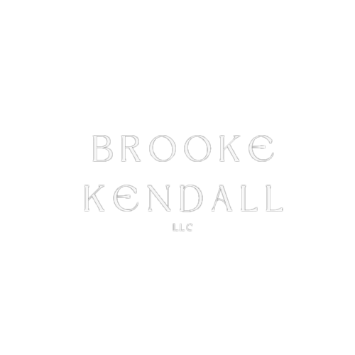 Brooke Kendall Logo_edited_edited.png