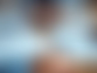 Streamline Your Payroll with Expert Recruitment Services