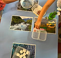 IMG-20260717-WA0014.jpg