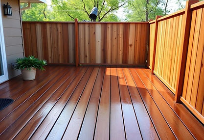 imgi_4_deck-fence-cleaning-CFC7pa1Q.jpg