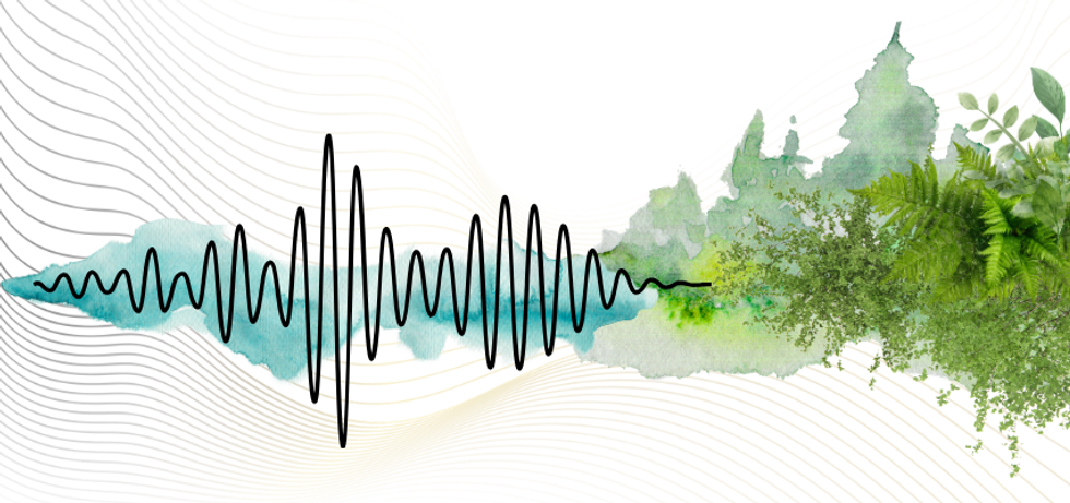 SoundGardens banner website.png