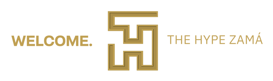 banner 33_edited_edited.png