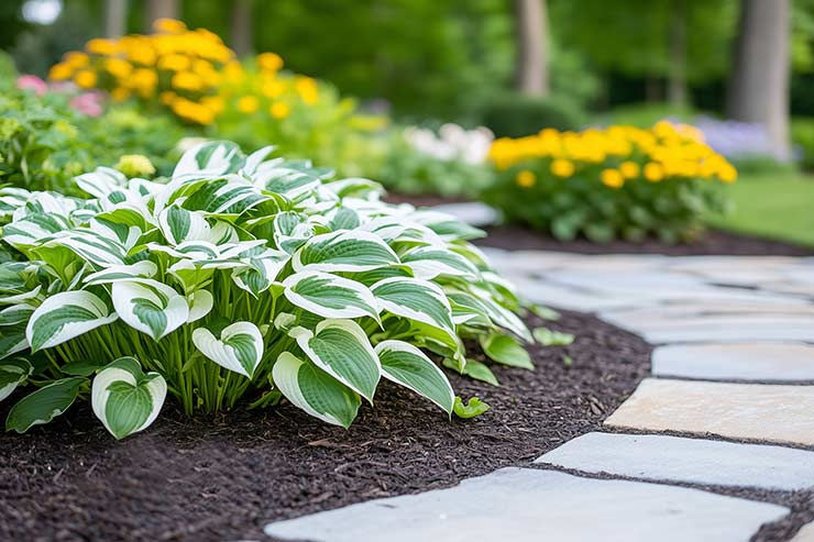 Best Perennials for Landscaping Frequently Asked Questions