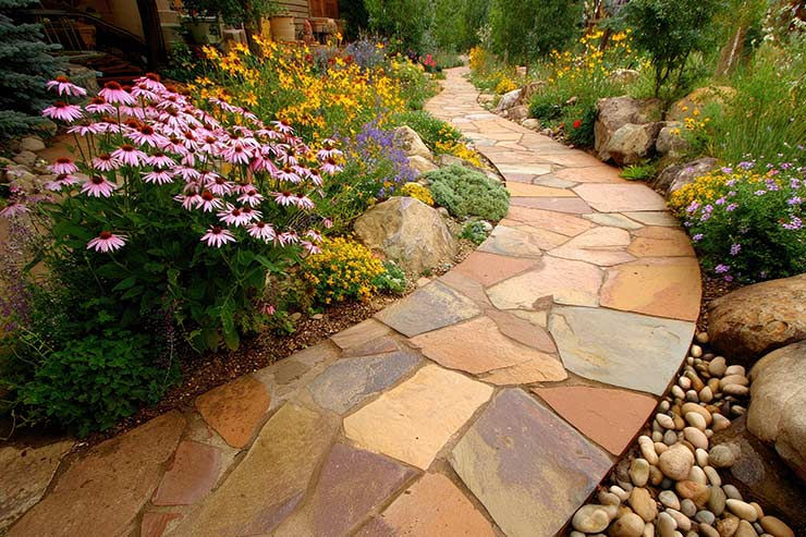 New Sod Care Tips Weed Control Midwest Landscaping Cashton Wisconsin