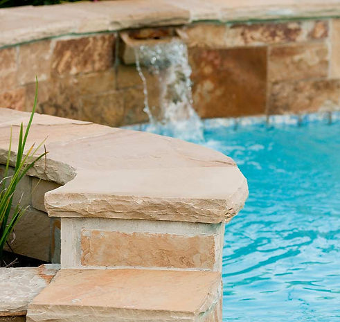 pool-outdoor-living-design-wisconsin.jpg