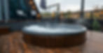 hot-tub-patio-landscaping-wisconsin.jpg