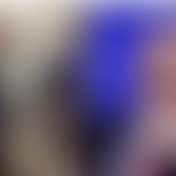 Biden Switches the Pitch, Announces Effort to Negotiate with Russia 