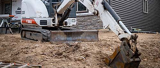 grading-and-excavation-for-sod-and-seeding-Wisconsin.jpg