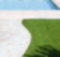 synthetic-turf-landscaping-wisconsin.jpg